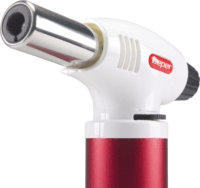 Beper BA200Y Szakácsfáklya