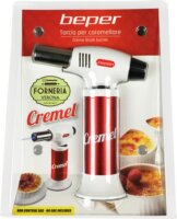 Beper BA200Y Szakácsfáklya