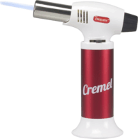 Beper BA200Y Szakácsfáklya