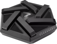 Asus RT-AXE7800 Tri-Band Gigabit Router