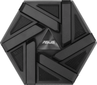 Asus RT-AXE7800 Tri-Band Gigabit Router