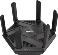 Asus RT-AXE7800 Tri-Band Gigabit Router