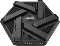 Asus RT-AXE7800 Tri-Band Gigabit Router