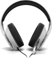 Nacon RIG 300 PRO HS Vezetékes Gaming Headset - Fehér