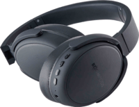 Boompods Headpods Pro ANC Wireless Headset - Fekete