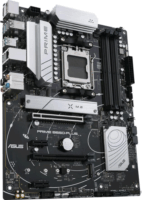 Asus Prime B650-Plus-CSM Alaplap