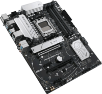 Asus Prime B650-Plus-CSM Alaplap
