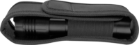 Ansmann Pro 3000R Zseblámpa - Fekete