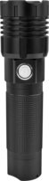 Ansmann Pro 3000R Zseblámpa - Fekete