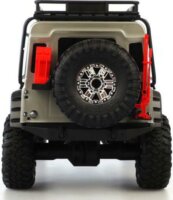 Amewi RC Dirt Climbing Crawler távirányítós autó (1:10) - Arany