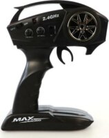 Amewi RC Dirt Climbing Crawler távirányítós autó (1:10) - Arany