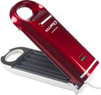 Beper BT.600Y Churros sütő 700 Watt - Bordó