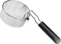 Beper P101FRI100 1L Olajsütő - Fekete