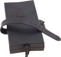 Dell 450-19103 Notebook töltő 130W (7.4x5.0)