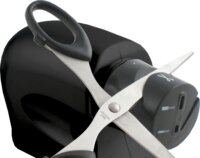 Beper P102ACP001 Elektromos késélező