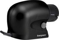 Beper P102ACP001 Elektromos késélező