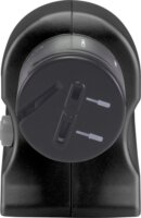 Beper P102ACP001 Elektromos késélező