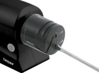 Beper P102ACP001 Elektromos késélező