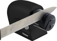 Beper P102ACP001 Elektromos késélező