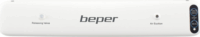 Beper P102CON001 Vákuumfóliázó