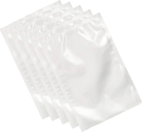 Beper P102CON001 Vákuumfóliázó