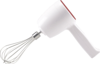 Beper P102SBA007 Kézi mixer - Fehér