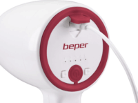 Beper P102SBA007 Kézi mixer - Fehér
