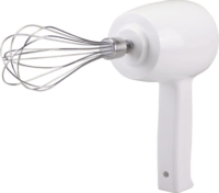 Beper P102SBA007 Kézi mixer - Fehér