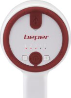 Beper P102SBA007 Kézi mixer - Fehér