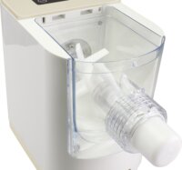 Beper P102SBA500 Automata tésztakészítő