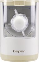 Beper P102SBA500 Automata tésztakészítő