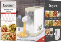 Beper P102SBA500 Automata tésztakészítő