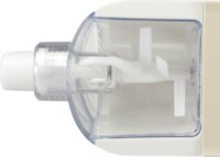 Beper P102SBA500 Automata tésztakészítő