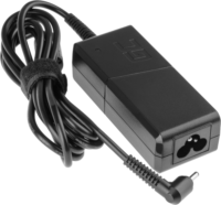 Green Cell PRO AD61P Notebook töltő 45W (3.0x1.1)