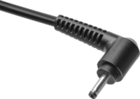 Green Cell PRO AD61P Notebook töltő 45W (3.0x1.1)