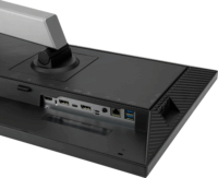 Asus 24.1" ProArt PA248CNV Monitor