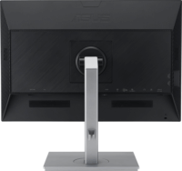 Asus 24.1" ProArt PA248CNV Monitor
