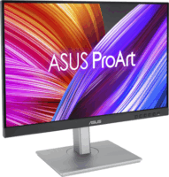 Asus 24.1" ProArt PA248CNV Monitor