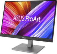 Asus 24.1" ProArt PA248CNV Monitor
