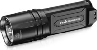 Fenix TK35UE V2.0 Zseblámpa - Fekete