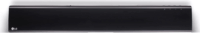 LG SQC1 2.1 Soundbar Hangprojektor mélynyomóval