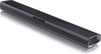 LG SQC1 2.1 Soundbar Hangprojektor mélynyomóval