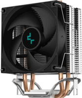 DeepCool AG200 PWM CPU Hűtő