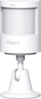Aqara Zigbee P1 Mozgásérzékelő