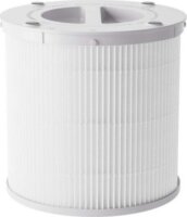 Xiaomi Mi Air Purifier 4 Compact légtisztító szűrő