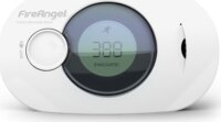 FireAngel FA3322-INT Szén-monoxid érzékelő