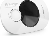 FireAngel FA3322-INT Szén-monoxid érzékelő