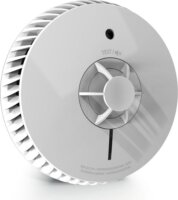 FireAngel FA6215-INT Füstérzékelő és Tűzérzékelő