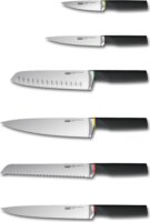 Joseph Joseph Gyerekzáras kés készlet (6 darabos)