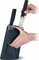 Joseph Joseph Gyerekzáras kés készlet (6 darabos)